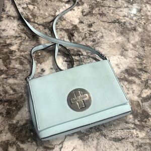 Kate Spade Crossbody bag